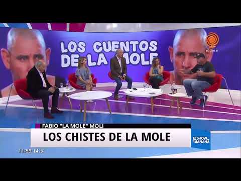 MANICOMIO | LA