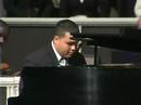 AMAZING GRACE - JAZZ PIANO
