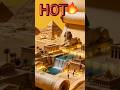 ai egypt #egypt #history #egipt #ancienthistory #egynews #pyramid #egypte #horror #egypthistory