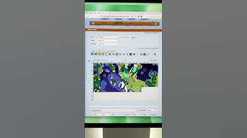 Powerful websites you should know (Part 12) #technology #ai #website