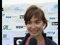 WIN&WIN Cup 2007