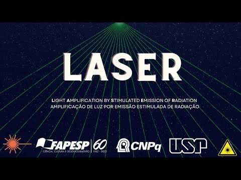 Vídeo: Depilação A Laser: Funciona?