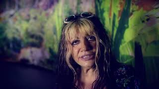Celebrity IGNORE THE SIGN "Silver Wind" (Official Video) Profile