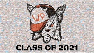 WPHS 2021 - Senior Film