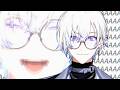 🦍🍅 わるいんだよぉぉぉぉぉぉぉぉぉぉぉぉぉぉ！！！！！！ 【NIJISANJI EN | Kaelix Debonair】