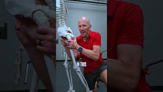 Why Stretching Your Hamstrings Every Day Isnt Working