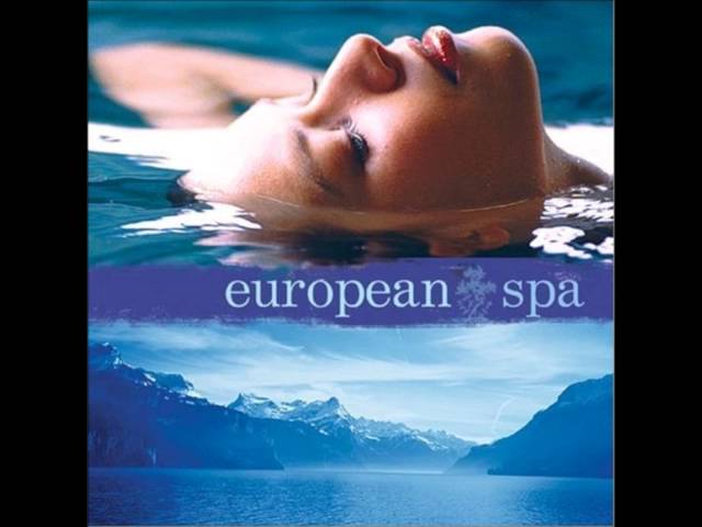 Dan Gibson's Solitude ~ European Spa 1 class=