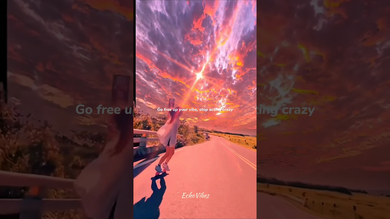 Watch Breathe - Olly Alexander aesthetic lyrics edit #breathe #lyrics #aesthetic #music on YouTube Watch Breathe - Olly Alexander aesthetic lyrics edit #breathe #lyrics #aesthetic #music on YouTube