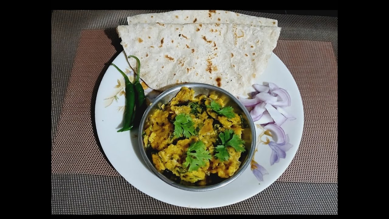 Easyhomecooking111 😋❤️भाकरी पिठलं रेसिपी 😋❤️Live Stream