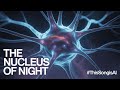 This AI Song Breached Reality! 🤯 | 'The Nucleus Of Night' | #thissongisai