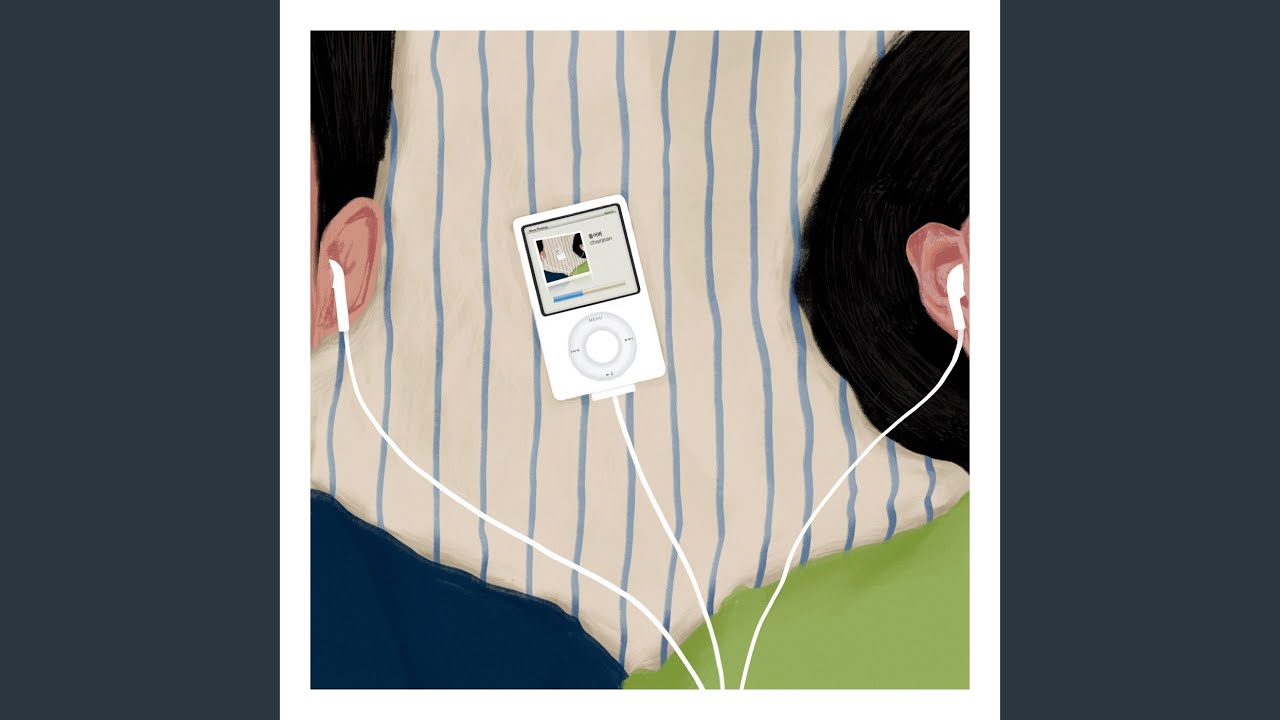 Listen (Instrumental) - YouTube