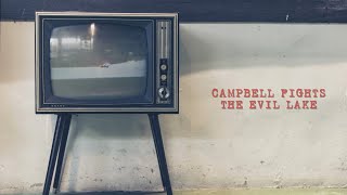 Cosmograf  Rattrapante  