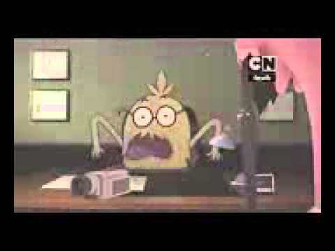 اعلان الموسم الجديد من غامبول