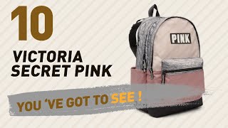 Victoria Secret Pink Collection // Most Popular 2017 screenshot 5