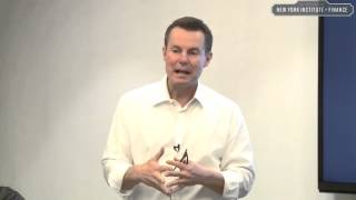 Risk Management Professional Certificate - Day 1