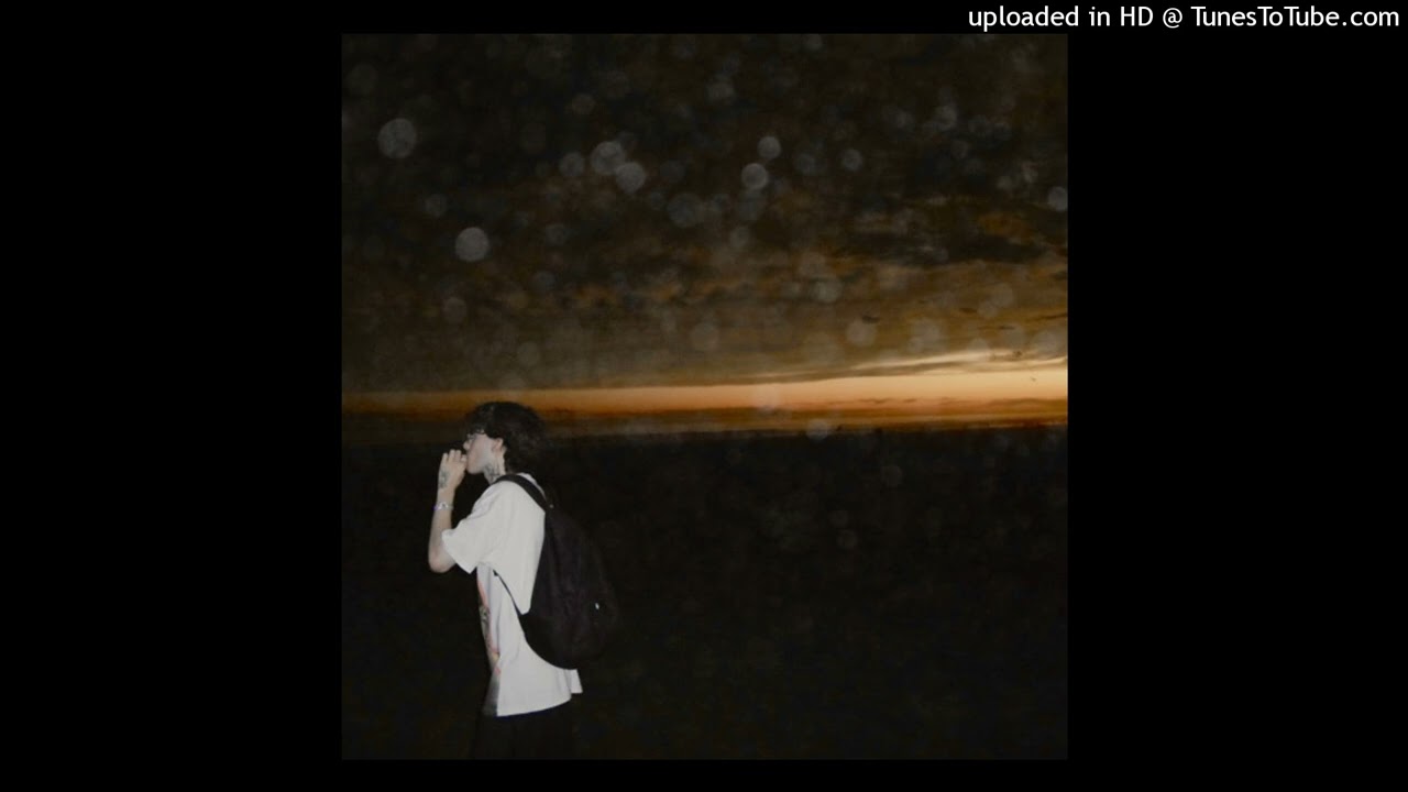 Shako - lost__ape_2022-2023 (SoundCloud Unreleased)