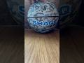Review Balón de Básquet Shaq Parte 1 #parati #basketball #fyp #review #youtubeshorts #viralvideo