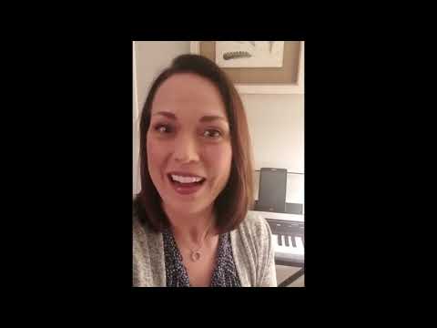 piano-in-21-days-review/testimonial-by-chrystal-dollarhide-from-oklahoma