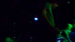 Fotos - Ich bin für dich da