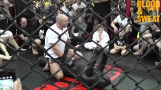 Федор Емельяненко. Наработка добивания. Fedor Emelianenko. Ground and pound. Федор Емельяненко. Наработка добивания. Fedor Emelianenko. Ground and pound.