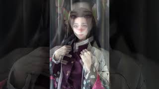 edit kanae com música que buga a minha cabeça