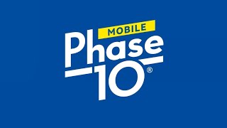 Phase 10: World Tour | Tropical Jungle Levels 6-10