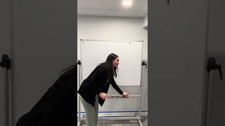 Celebrity API Unit 3 Lecture Part 1 Profile