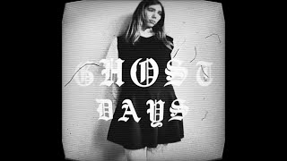 Ghost Days - Tears Away