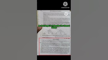 PAL ART FOR THE BPSC MAINS 67TH|BPSC 67TH ADMIT CARD|