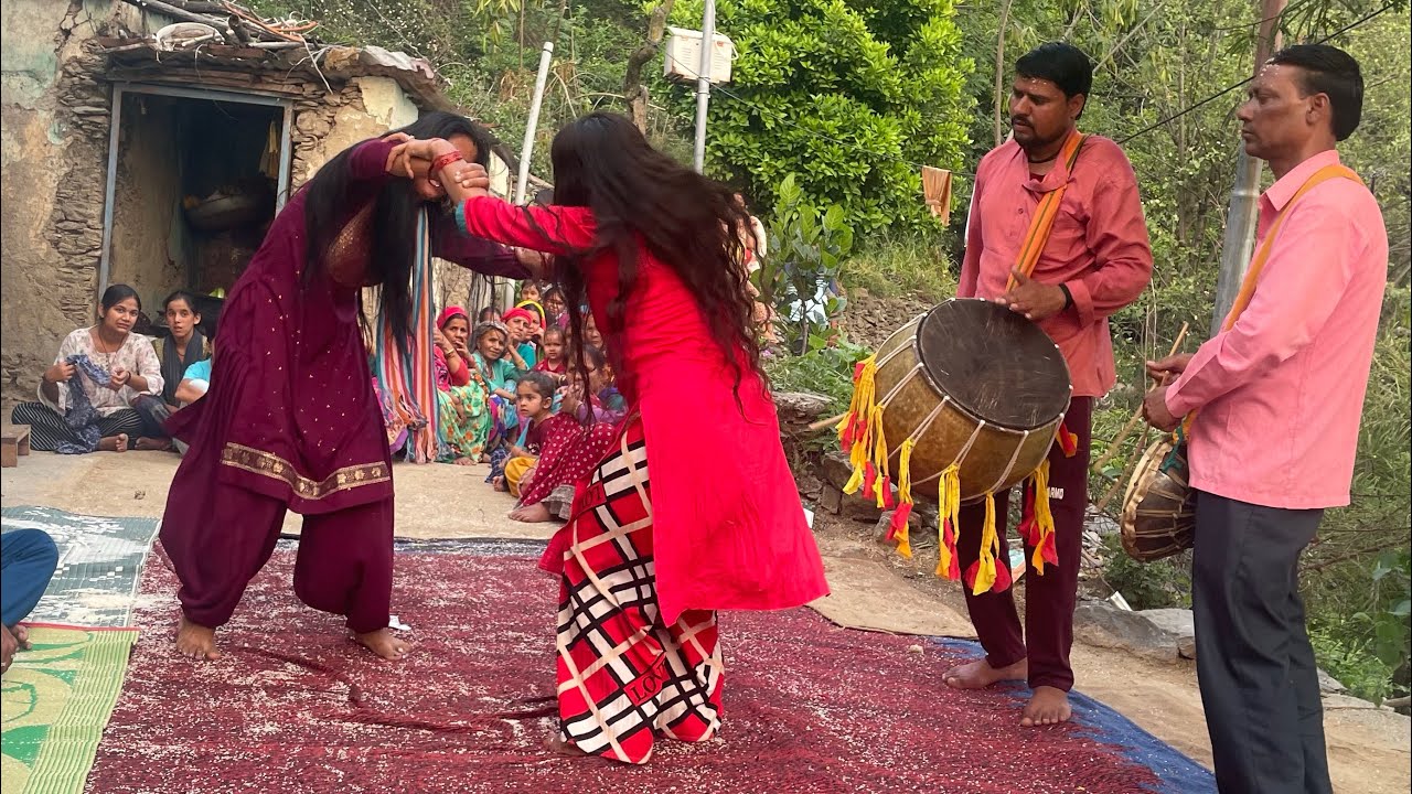 10 June 2025ऐ देखो जून के महीने देवता भी हो गये खुश