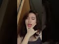 Rhea Lopez MNL48 Rhea 001