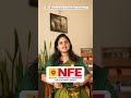 Think safe. Act smart. Especially around electricity. | EEE