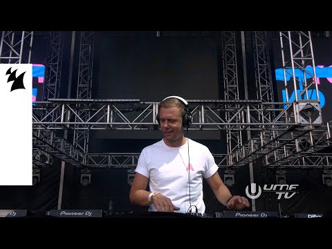 Vídeo: Patrimoni net d'Armin van Buuren: Wiki, Casat, Família, Casament, Sou, Germans