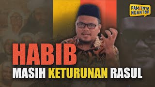 Mengajari Guru Gembul