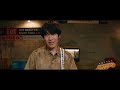 山内総一郎 FULL ALBUM『A』CDパッケージ紹介映像