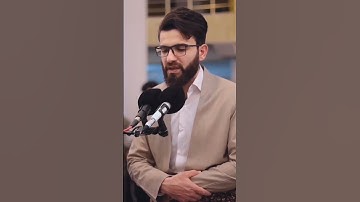 تلاوة عذبة جميلة 🤍﴿وَدَانِيَةً عَلَيْهِمْ ظِلالُهَا وَذُلِّلَتْ قُطُوفُهَا تَذۡلِیلࣰا﴾ | #عبيدة_موفق