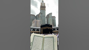 القران الكريم #تلاوة_خاشعة #إسلام_صبحي #تلاوة_هادئة #اسلام_صبحي #خواتيم_سورة_المؤمنون #قرآن_كريم