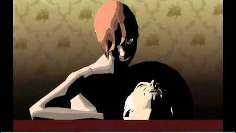 GameSpot - Killer 7 Video Review