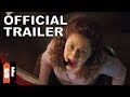 Slither 2006  official trailer