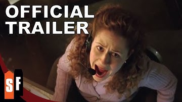 Slither (2006) - Official Trailer (HD)