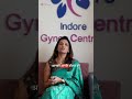 First Period Itni Jaldi Kyu? 😳 Early Menarche Explained by Doctor #shorts #viral #viralvideo