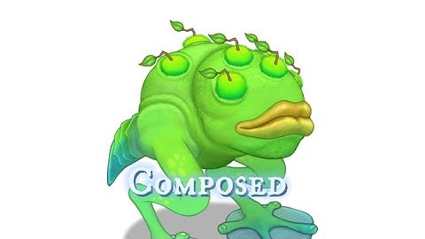 HOW TO MAKE BRUMP IN MSM COMPOSER