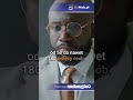 Czy Ameryka wkroczy do Nigerii? Trump zapowiada możliwą operację wojskową