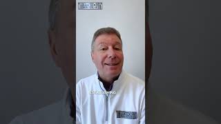 Seller Hid Defects? Your Legal Rights in Michigan | Lucido Real Estate