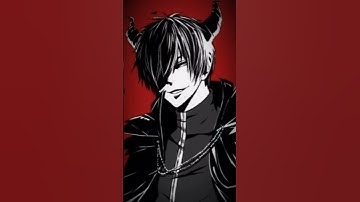 sadao maou#short#the devil is a part timer#fyp