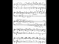 Alberto Nepomuceno: Improviso Op.72 No.2 (Impromptu)