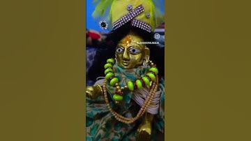 dard e dil darshan ka pyasa #youtube #radhakrishna #harekrishna #viralshorts