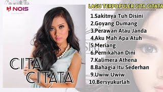 Dangdut remix terbaru 2023 cita citata full album remix tanpa iklan screenshot 3