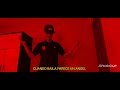 MA$TER-- "ESTO QUE DOY" (prod.epc)