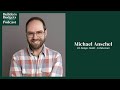 COPE-ing with Overhead and Cost Codes with Michael Anschel